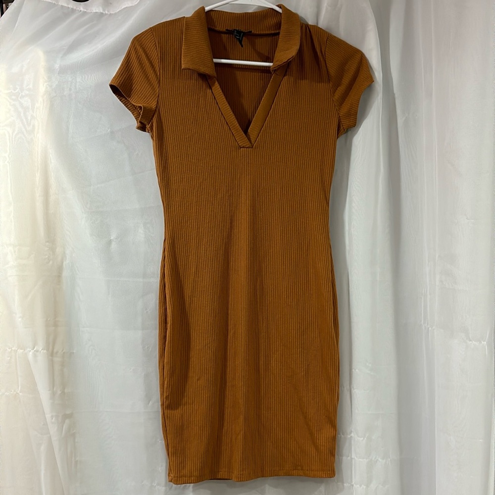 Publik dress
